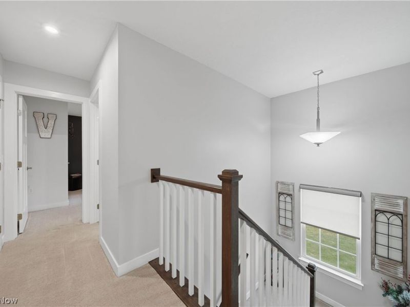 3345 Sandgate Street NW, North Canton, OH 44720 Photo 19