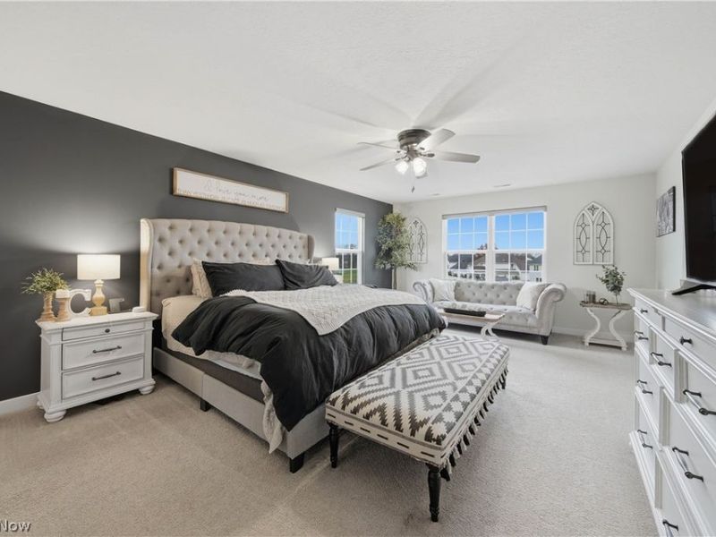 3345 Sandgate Street NW, North Canton, OH 44720 Photo 20