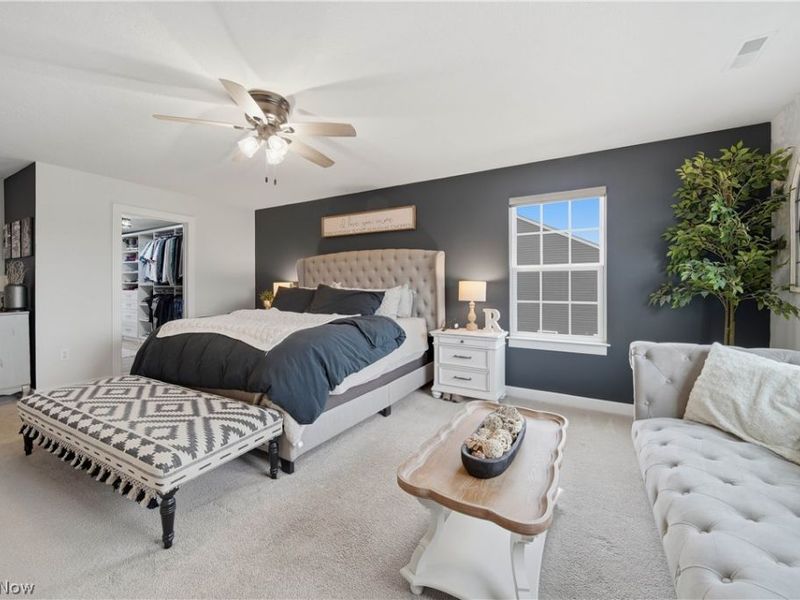 3345 Sandgate Street NW, North Canton, OH 44720 Photo 21