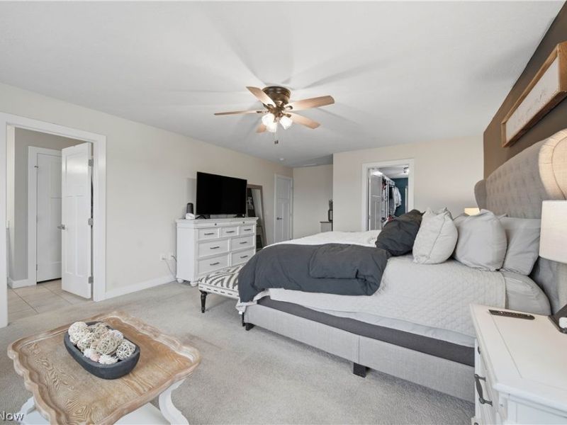 3345 Sandgate Street NW, North Canton, OH 44720 Photo 22