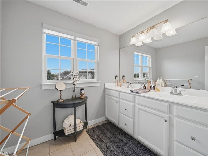 3345 Sandgate Street NW, North Canton, OH 44720 Photo 24