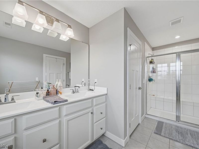 3345 Sandgate Street NW, North Canton, OH 44720 Photo 25