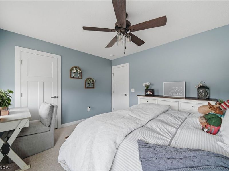 3345 Sandgate Street NW, North Canton, OH 44720 Photo 30