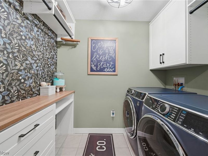 3345 Sandgate Street NW, North Canton, OH 44720 Photo 35