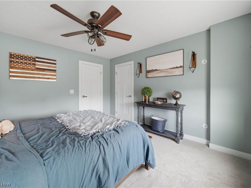 3345 Sandgate Street NW, North Canton, OH 44720 Photo 37