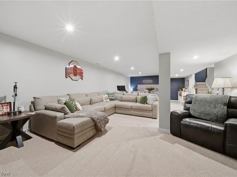 3345 Sandgate Street NW, North Canton, OH 44720 Photo 38