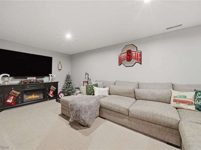3345 Sandgate Street NW, North Canton, OH 44720 Photo 40