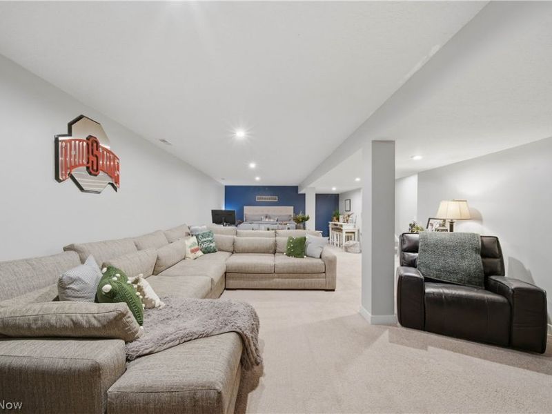 3345 Sandgate Street NW, North Canton, OH 44720 Photo 41