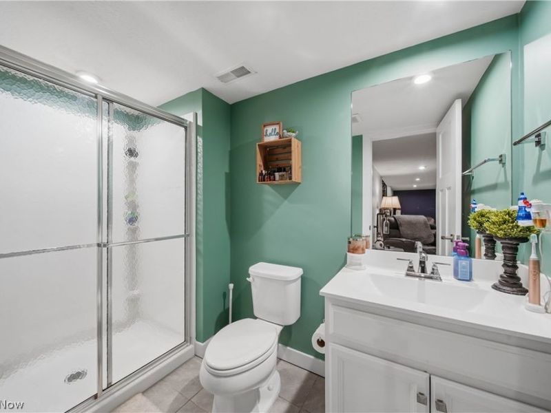 3345 Sandgate Street NW, North Canton, OH 44720 Photo 43