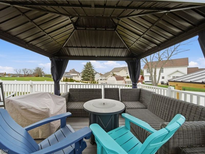 3345 Sandgate Street NW, North Canton, OH 44720 Photo 44
