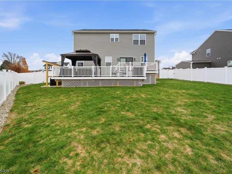 3345 Sandgate Street NW, North Canton, OH 44720 Photo 46