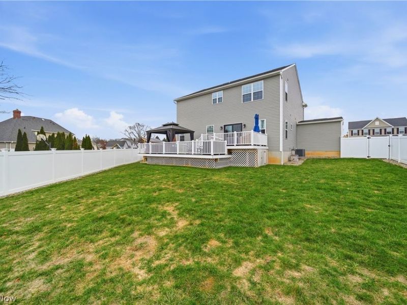 3345 Sandgate Street NW, North Canton, OH 44720 Photo 47