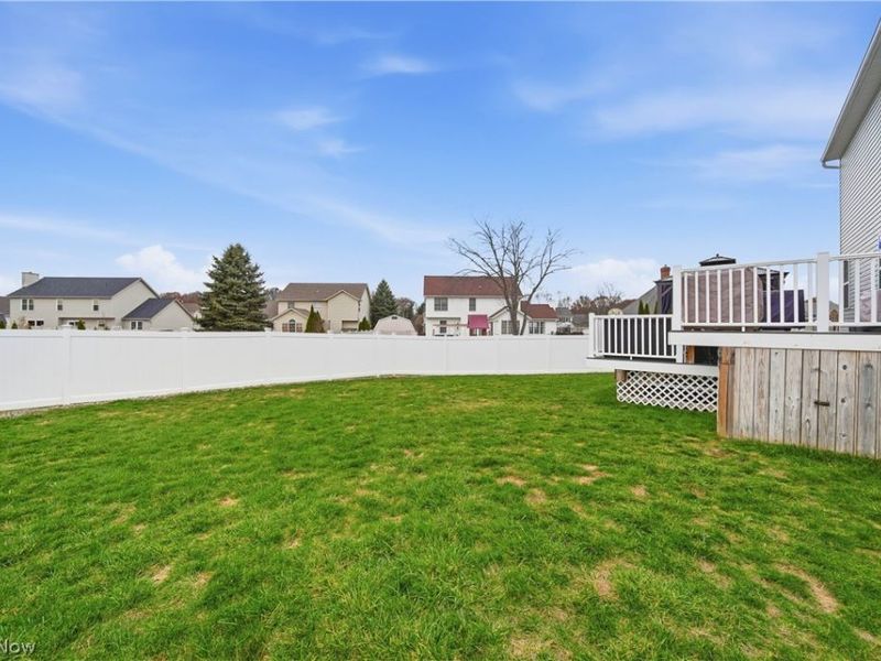 3345 Sandgate Street NW, North Canton, OH 44720 Photo 48