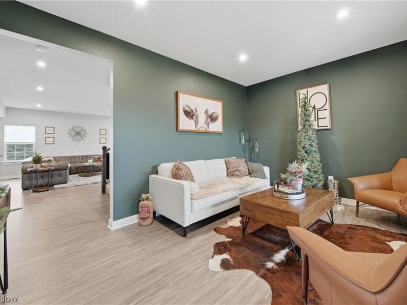 3345 Sandgate Street NW, North Canton, OH 44720 Photo 6