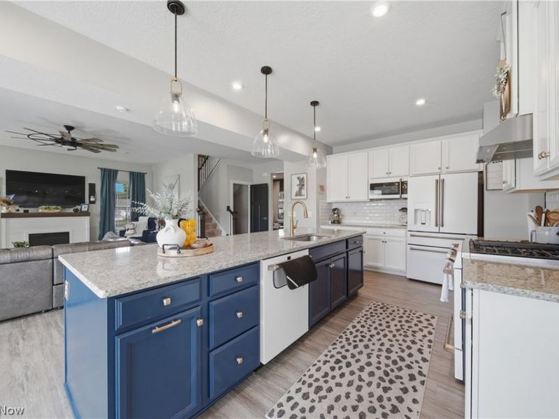 3345 Sandgate Street NW, North Canton, OH 44720 Photo 9