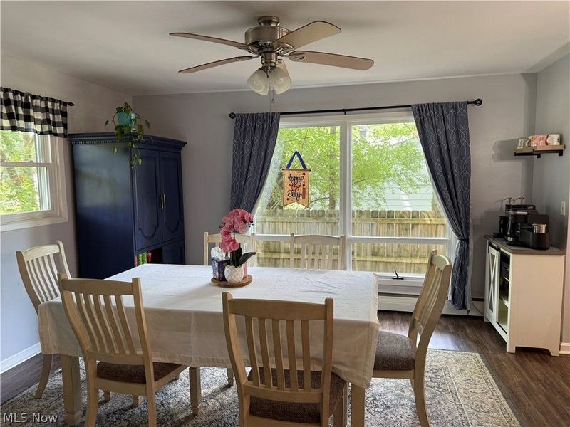 99 Lucy Lane, Northfield, OH 44067 Photo 13