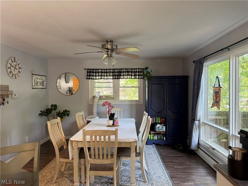 99 Lucy Lane, Northfield, OH 44067 Photo 14