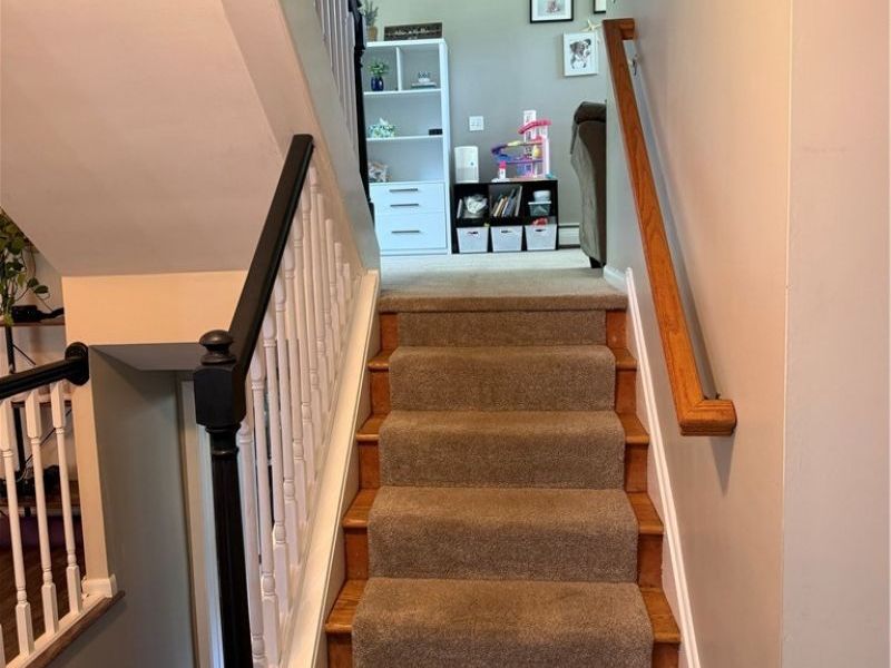 99 Lucy Lane, Northfield, OH 44067 Photo 15