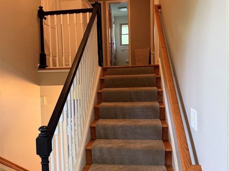99 Lucy Lane, Northfield, OH 44067 Photo 20