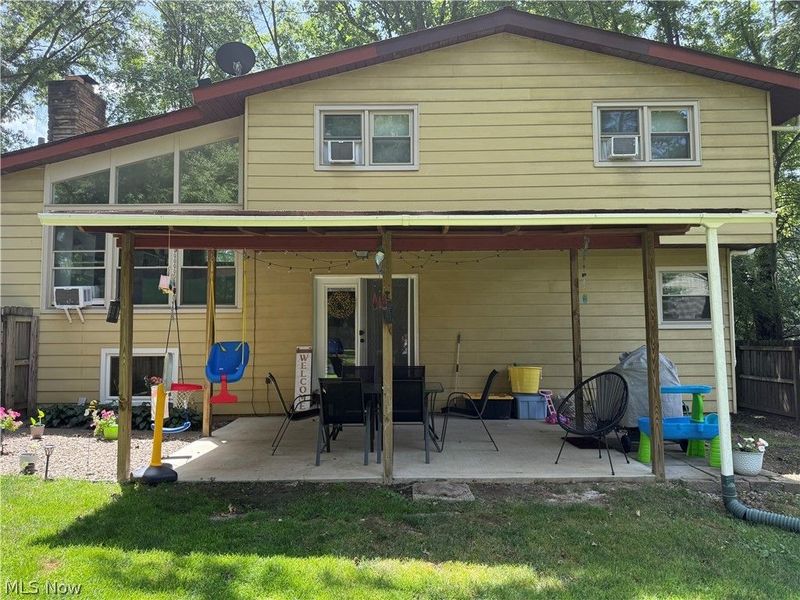 99 Lucy Lane, Northfield, OH 44067 Photo 40