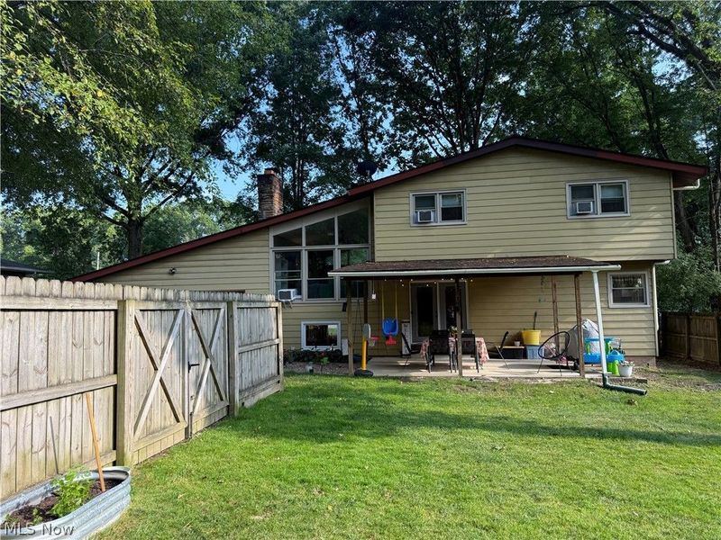 99 Lucy Lane, Northfield, OH 44067 Photo 41