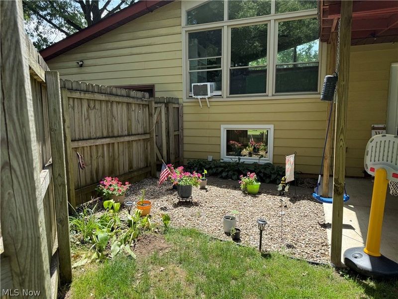 99 Lucy Lane, Northfield, OH 44067 Photo 44