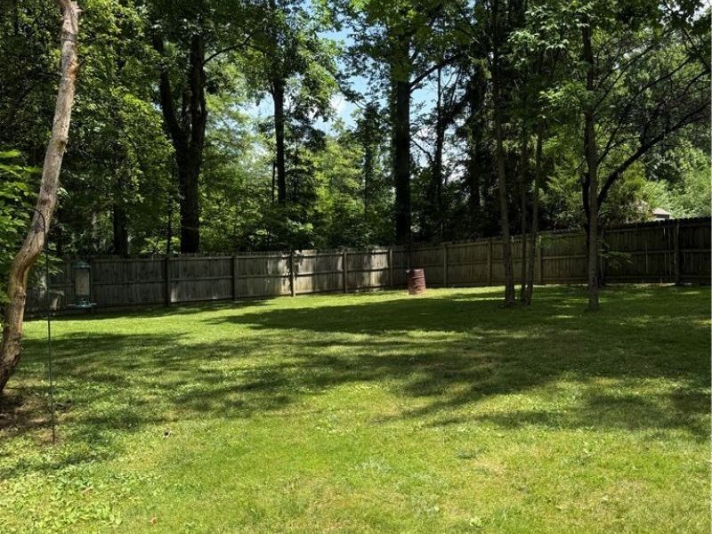 99 Lucy Lane, Northfield, OH 44067 Photo 45