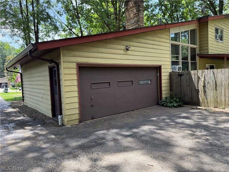 99 Lucy Lane, Northfield, OH 44067 Photo 50