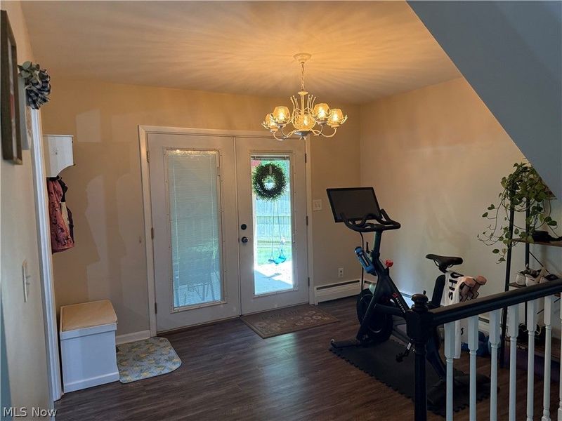 99 Lucy Lane, Northfield, OH 44067 Photo 8
