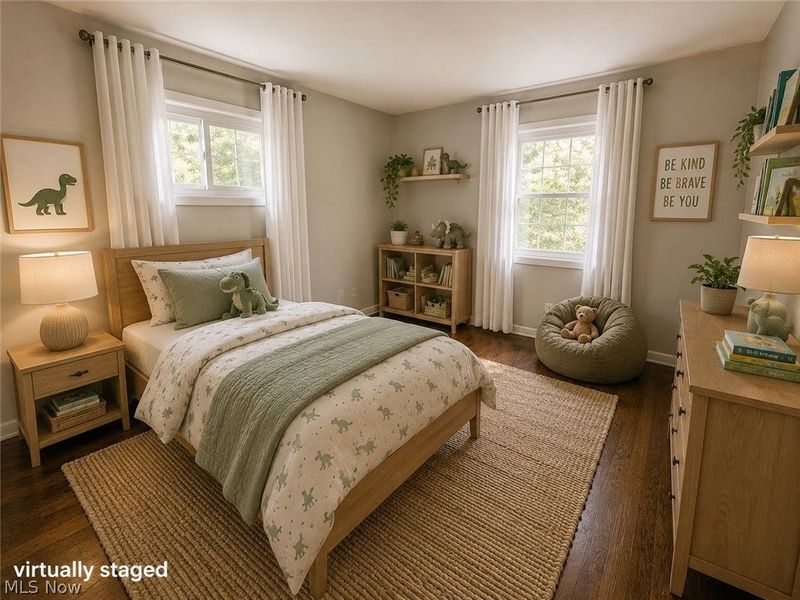 3386 Hendon Circle, Cuyahoga Falls, OH 44221 Photo 11