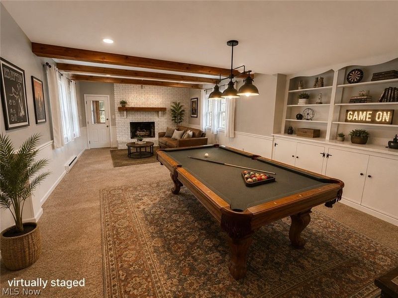 3386 Hendon Circle, Cuyahoga Falls, OH 44221 Photo 14