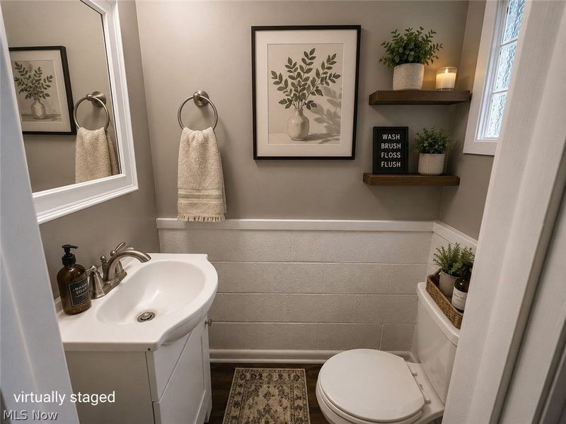 3386 Hendon Circle, Cuyahoga Falls, OH 44221 Photo 15