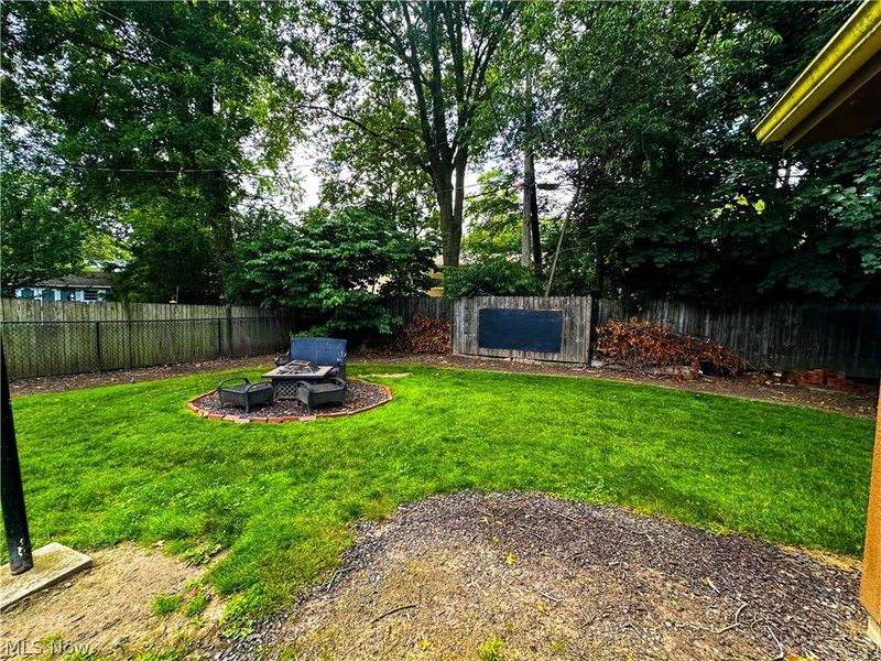 3386 Hendon Circle, Cuyahoga Falls, OH 44221 Photo 17