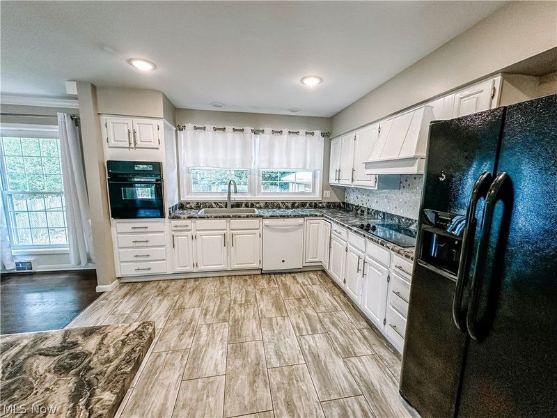 3386 Hendon Circle, Cuyahoga Falls, OH 44221 Photo 20