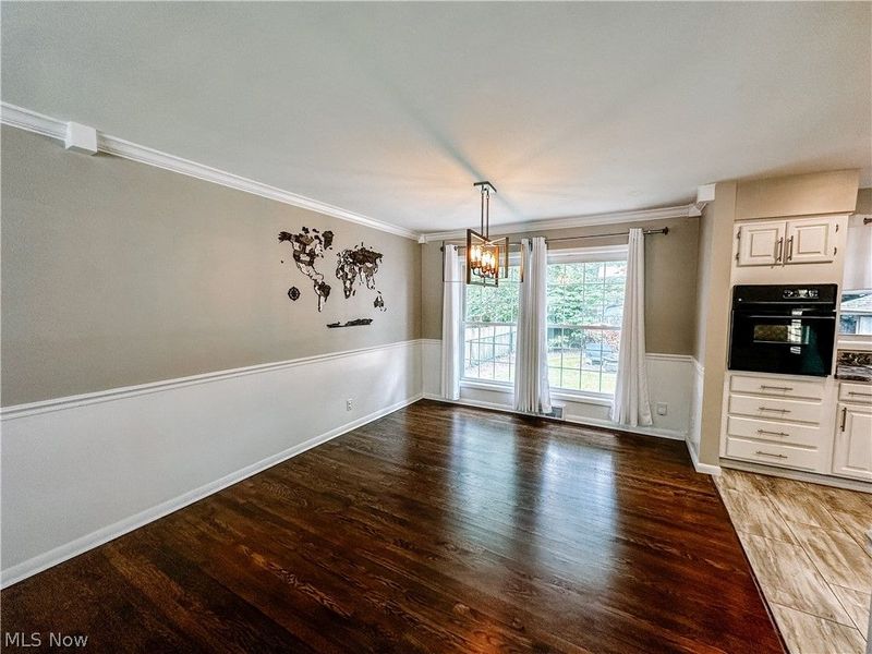 3386 Hendon Circle, Cuyahoga Falls, OH 44221 Photo 21
