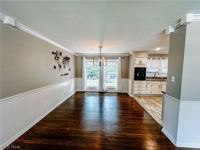 3386 Hendon Circle, Cuyahoga Falls, OH 44221 Photo 22