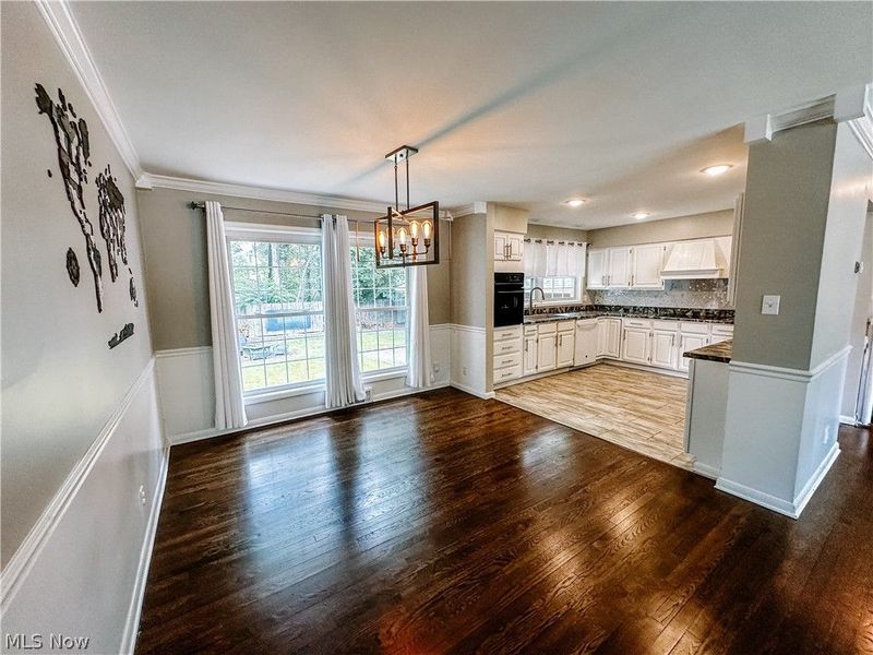 3386 Hendon Circle, Cuyahoga Falls, OH 44221 Photo 23