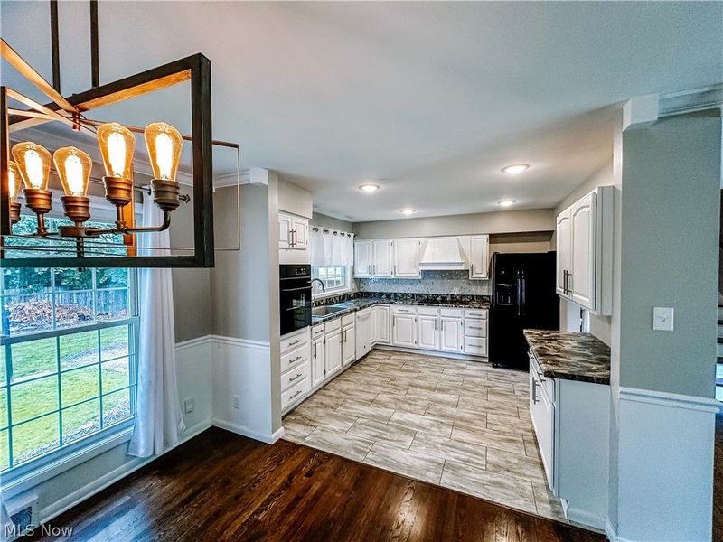 3386 Hendon Circle, Cuyahoga Falls, OH 44221 Photo 24