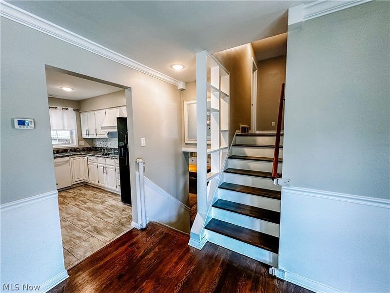 3386 Hendon Circle, Cuyahoga Falls, OH 44221 Photo 25