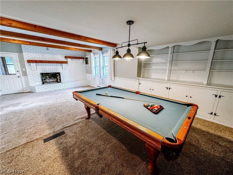3386 Hendon Circle, Cuyahoga Falls, OH 44221 Photo 30