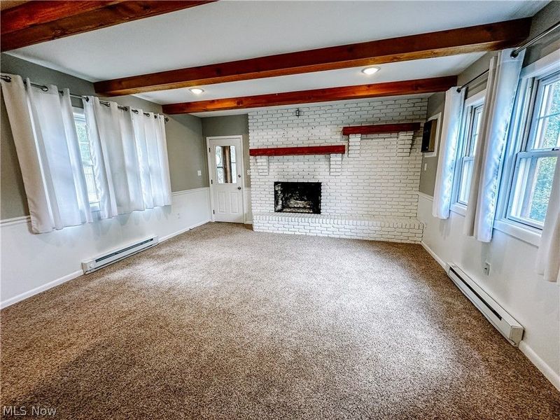 3386 Hendon Circle, Cuyahoga Falls, OH 44221 Photo 31