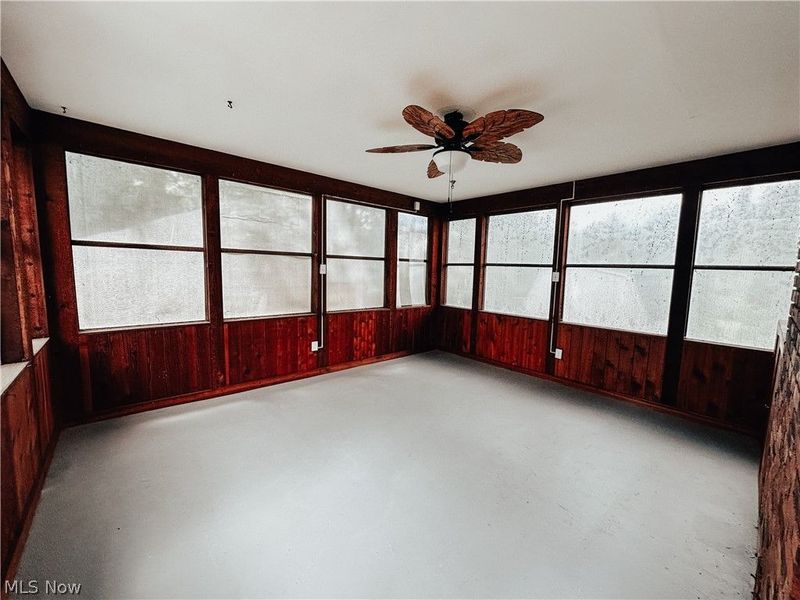 3386 Hendon Circle, Cuyahoga Falls, OH 44221 Photo 32