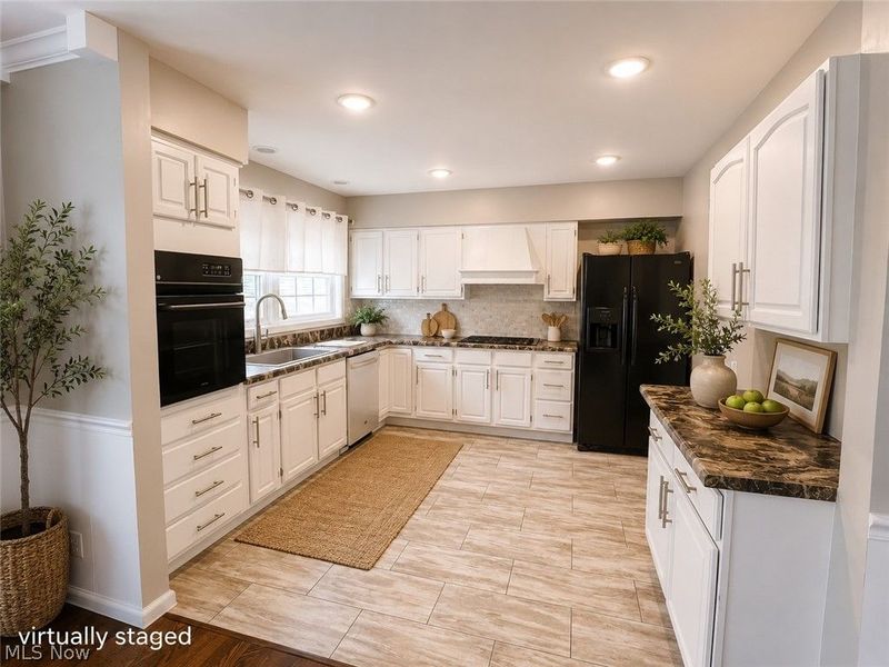 3386 Hendon Circle, Cuyahoga Falls, OH 44221 Photo 5