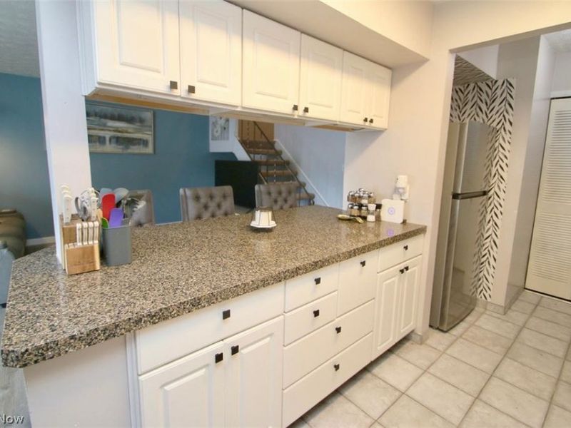 8064 Puritan Drive, Unit B, Mentor, OH 44060 Photo 10