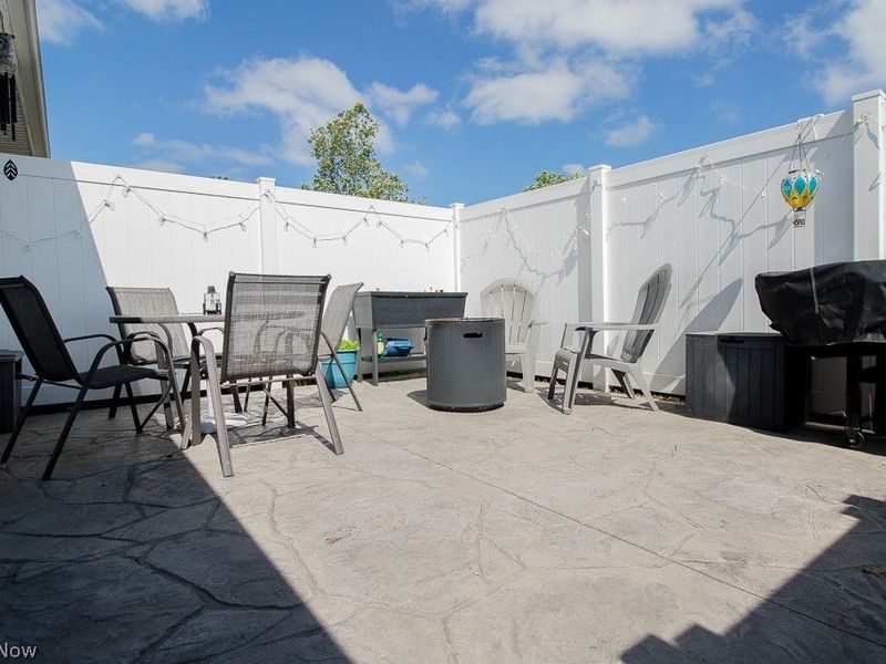 8064 Puritan Drive, Unit B, Mentor, OH 44060 Photo 15