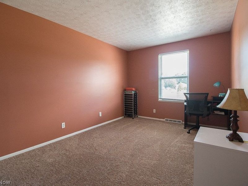 8064 Puritan Drive, Unit B, Mentor, OH 44060 Photo 18