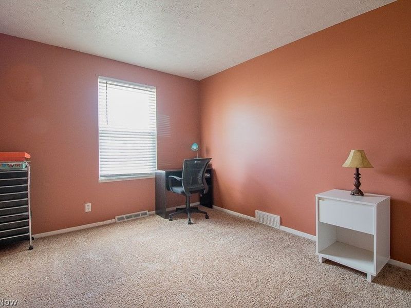 8064 Puritan Drive, Unit B, Mentor, OH 44060 Photo 19