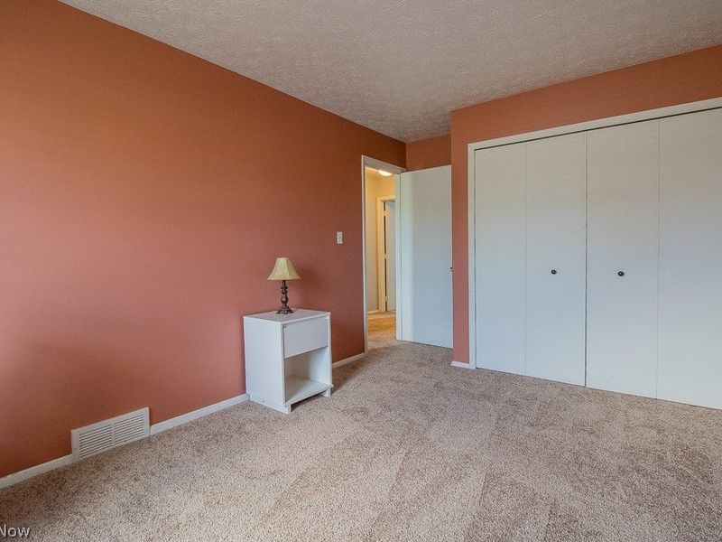 8064 Puritan Drive, Unit B, Mentor, OH 44060 Photo 20