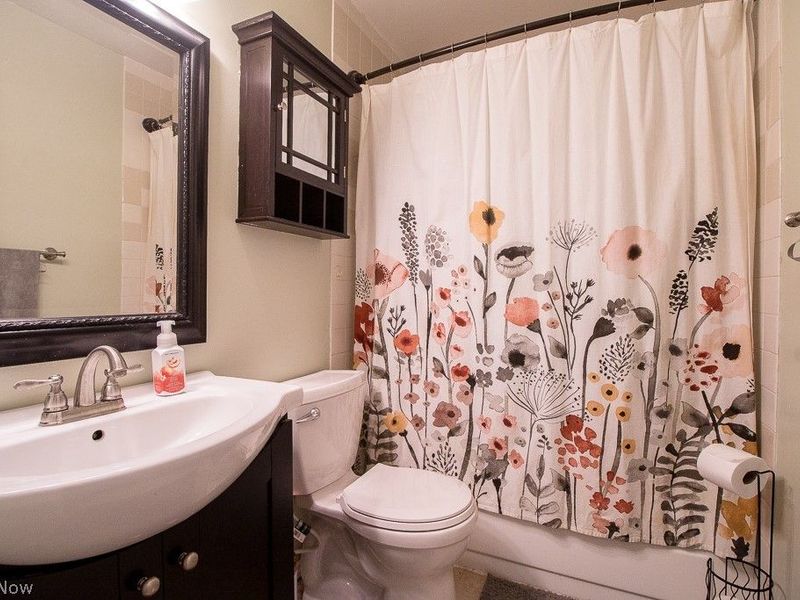 8064 Puritan Drive, Unit B, Mentor, OH 44060 Photo 21