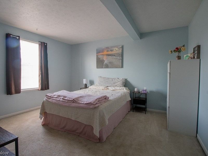 8064 Puritan Drive, Unit B, Mentor, OH 44060 Photo 22